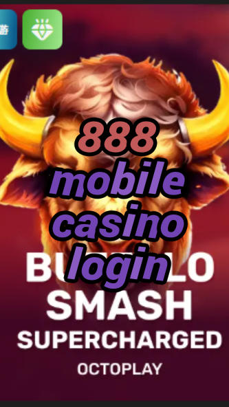 888 mobile casino login-casinodulibanonline.w4cy2mdjlx2bf.com