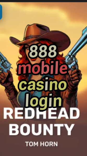 888 mobile casino login-casinodulibanonline.w4cy2mdjlx2bf.com