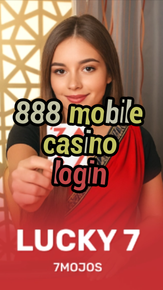 888 mobile casino login-casinodulibanonline.w4cy2mdjlx2bf.com
